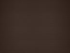 Color swatch of Brown