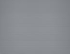 Color swatch of Gray