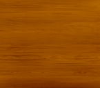 Color swatch of Accents cedar