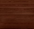 Color swatch of Accents dark oak