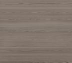 Color swatch of Accents driftwood
