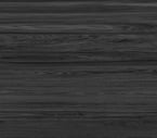 Color swatch of Carbon oak