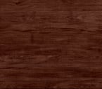 Color swatch of Accents mahogany