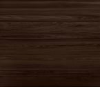 Color swatch of Accents walnut