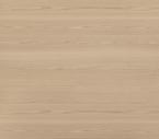 Color swatch of Natural oak