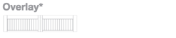 Screen Shot 2017-02-14 at 11.05.49 AM.png