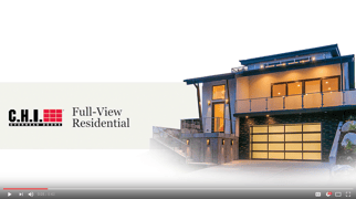 Residential Buyers Guide