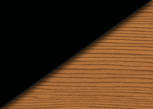 Residential - Dynamic Model - Shoreline - 5602