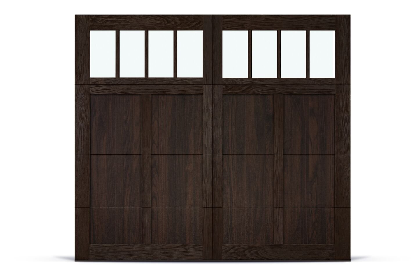 Small (72dpi)-chi19-photo-studio-overlay-carriage-house-shoreline-0116-0020-30
