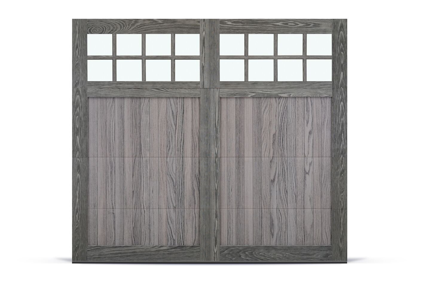 Small (72dpi)-chi19-photo-studio-overlay-carriage-house-shoreline-0531-0001