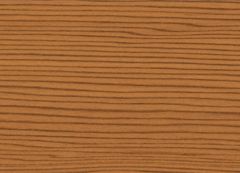 C.H.I. Cedar woodtone swatch