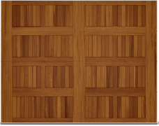 accents-woodtones-garage-door.png