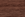 Accents mahogany image