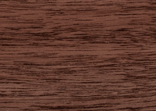 Accents mahogany preview