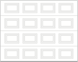 chi-22-rp-one-car.png