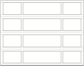 chi-2296-one-car.png