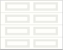 Long-Panel