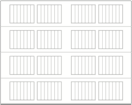 Stamped-Carriage-House-Short
