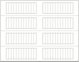 chi-59-sch-one-car.png