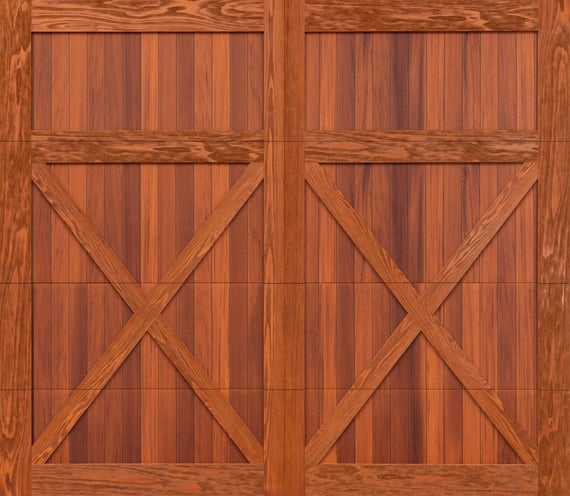 chi-door-shoreline-cedar