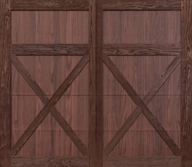 chi-door-shoreline-dark-oak