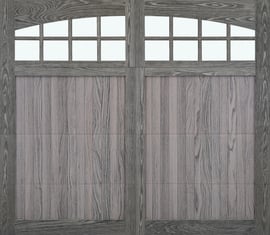 chi-door-shoreline-driftwood-1