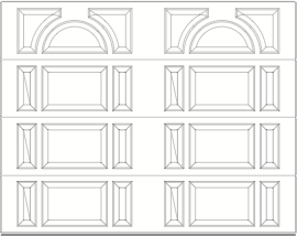 chi-fib-2702-one-car.png