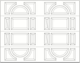 chi-fib-2703-one-car.png