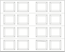 chi-fib-2751-one-car.png