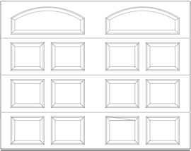 chi-fib-2752-one-car.png