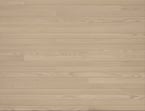 Color swatch of Natural oak