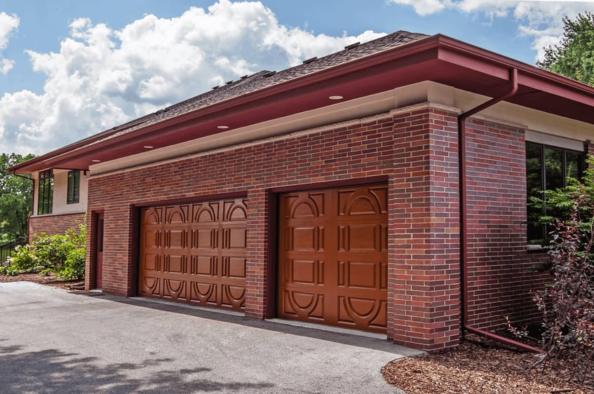 chi09-photo-home-fiberglass-0812-0085-Edit-Edit