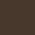 C.H.I. Brown color swatch