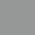 C.H.I. Gray color swatch