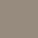 C.H.I. Sandstone color swatch