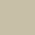 C.H.I. Desert Tan color swatch