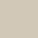 C.H.I. Almond color swatch