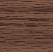 C.H.I. Dark Oak woodtone swatch