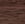 Accents mahogany image