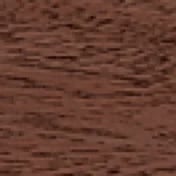 C.H.I. Classic woodtone swatch