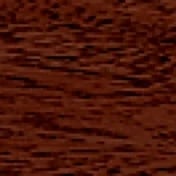 C.H.I. Modern woodtone swatch