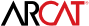 ARCAT logo