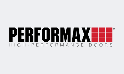 Performax logo