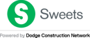 sweets-logo