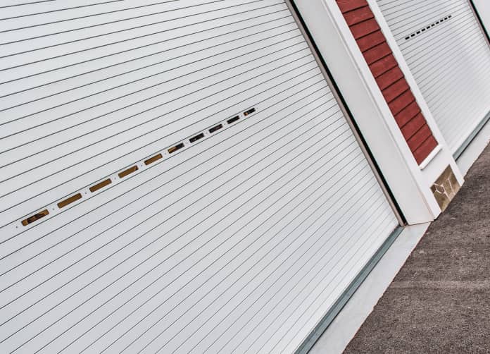 Join our dealer network | C.H.I. Overhead Doors