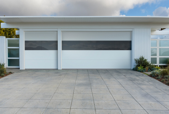 modern-garage-doors-2