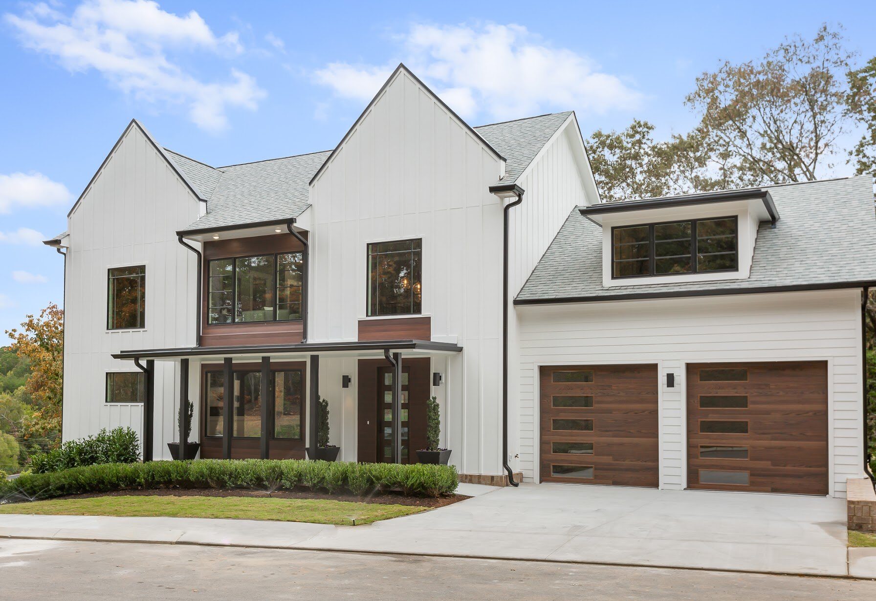 modern-garage-doors-3