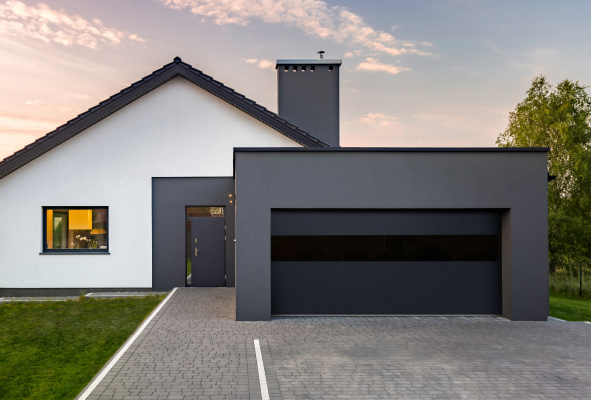 modern-garage-doors-4
