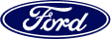 Ford Logo