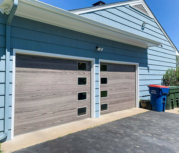 2127 - Skyline Flush